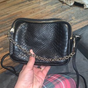 Other stories bag